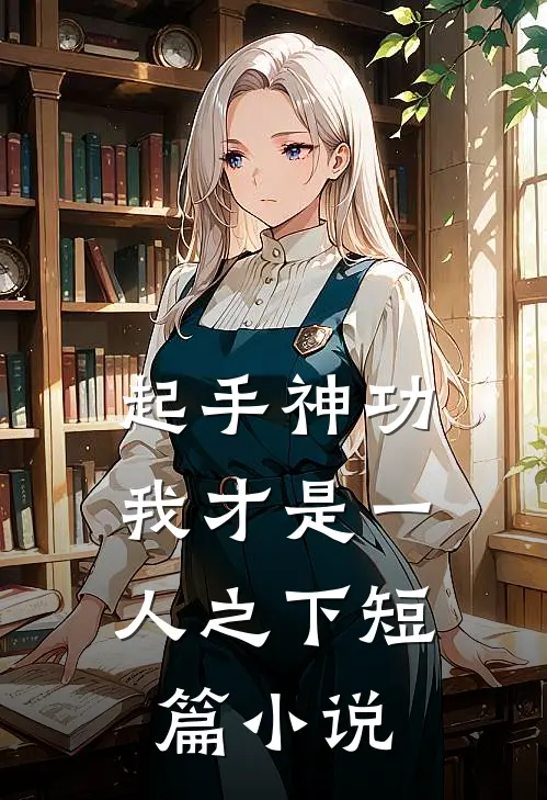 起手神功：我才是一人之下短篇小说