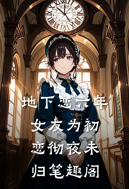 地下恋六年，女友为初恋彻夜未归笔趣阁