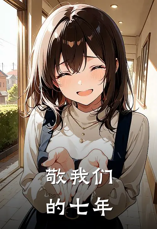 敬我们的七年