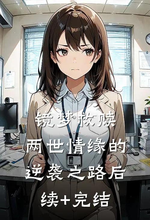 镜梦救赎:两世情缘的逆袭之路后续+完结