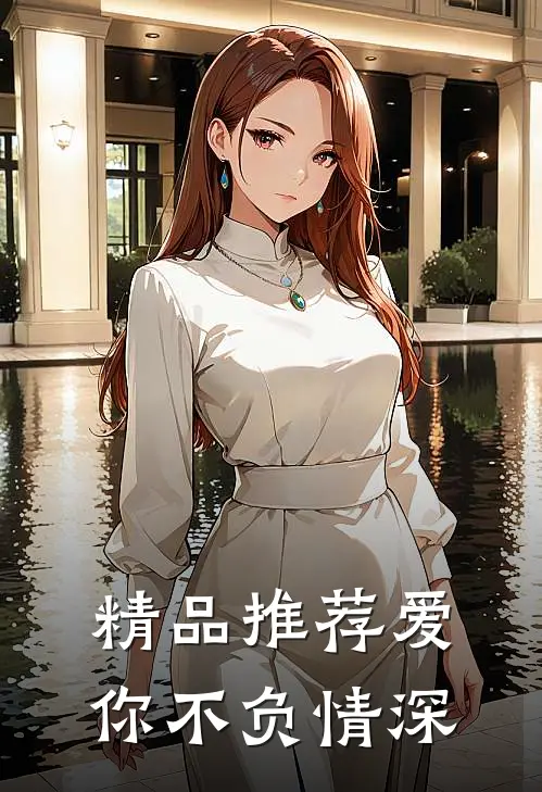精品推荐爱你不负情深