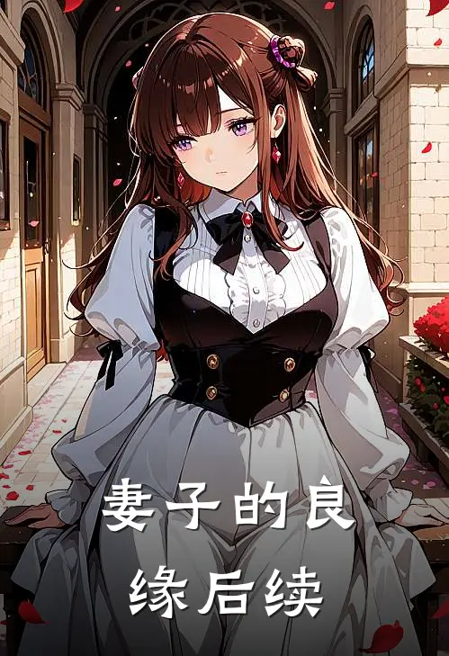 妻子的良缘后续