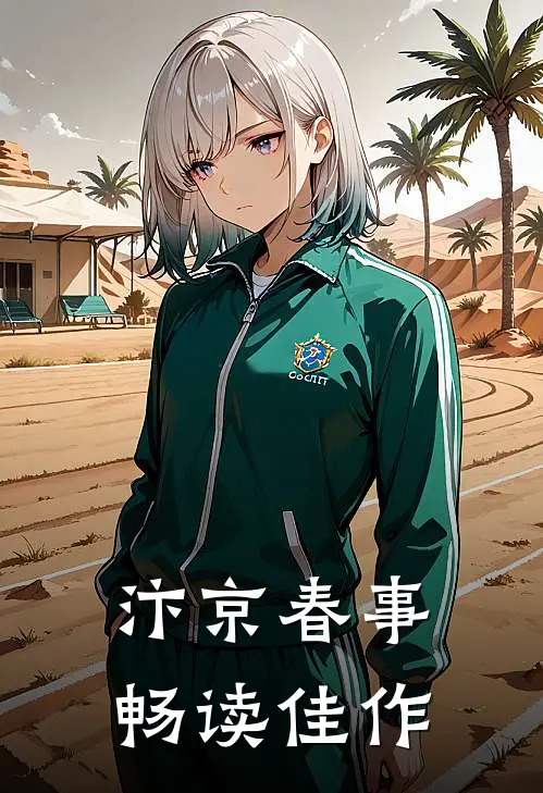 汴京春事畅读佳作