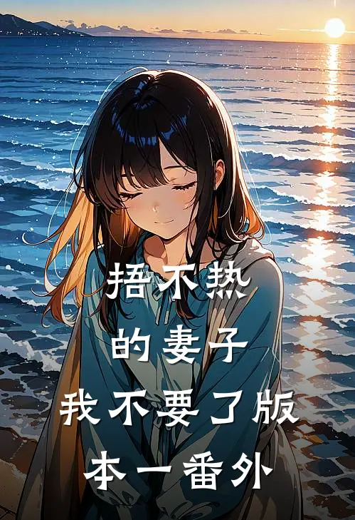 捂不热的妻子，我不要了 版本一 番外