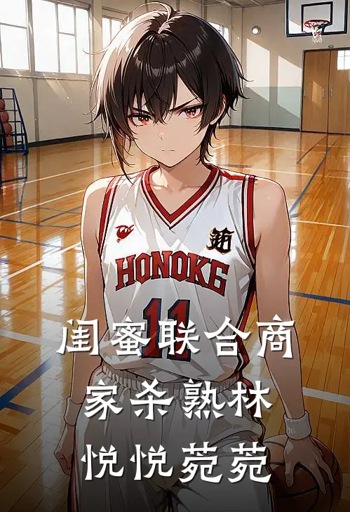 闺蜜联合商家杀熟林悦悦菀菀