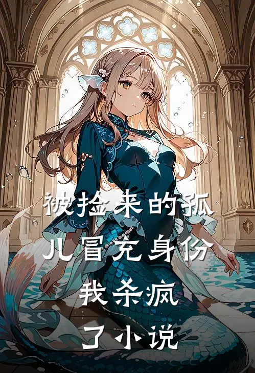 被捡来的孤儿冒充身份，我杀疯了小说
