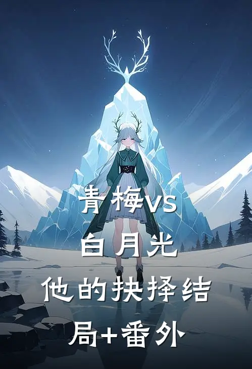 青梅vs白月光：他的抉择结局+番外