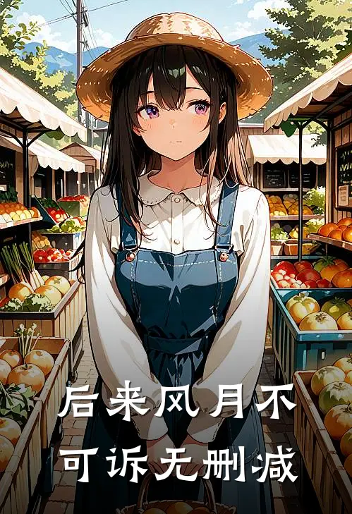 后来风月不可诉无删减