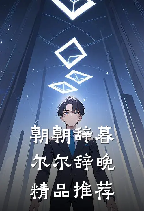 朝朝辞暮，尔尔辞晚精品推荐