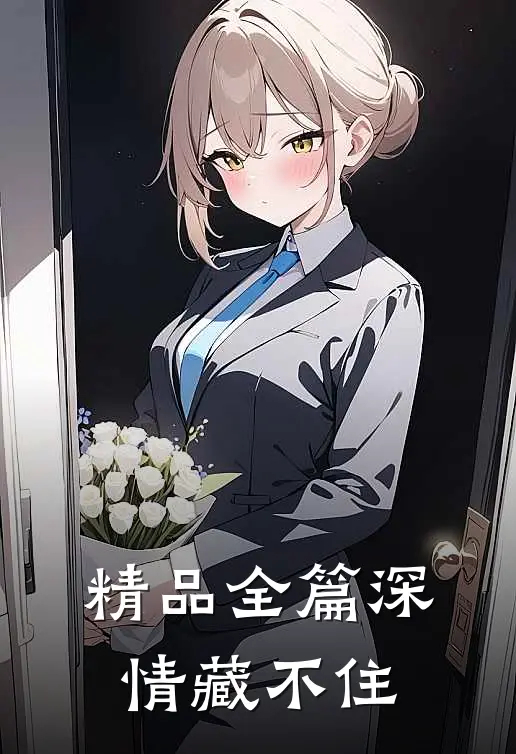 精品全篇深情藏不住