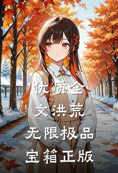 优质全文洪荒:无限极品宝箱正版