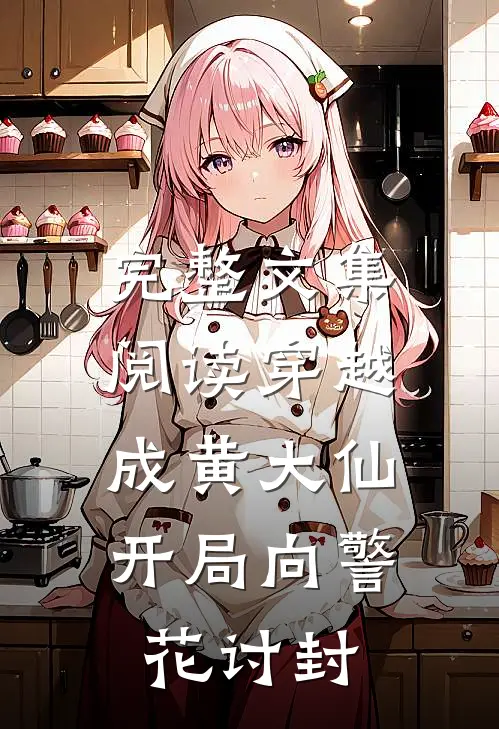完整文集阅读穿越成黄大仙，开局向警花讨封