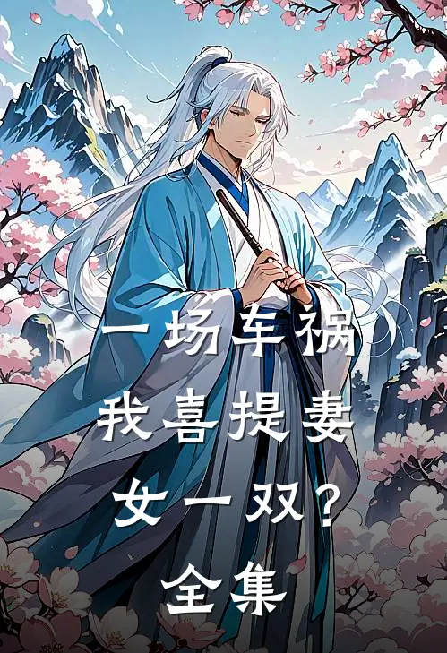 一场车祸，我喜提妻女一双？ 全集