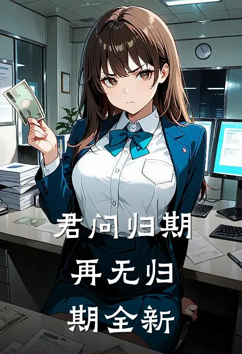 君问归期，再无归期全新