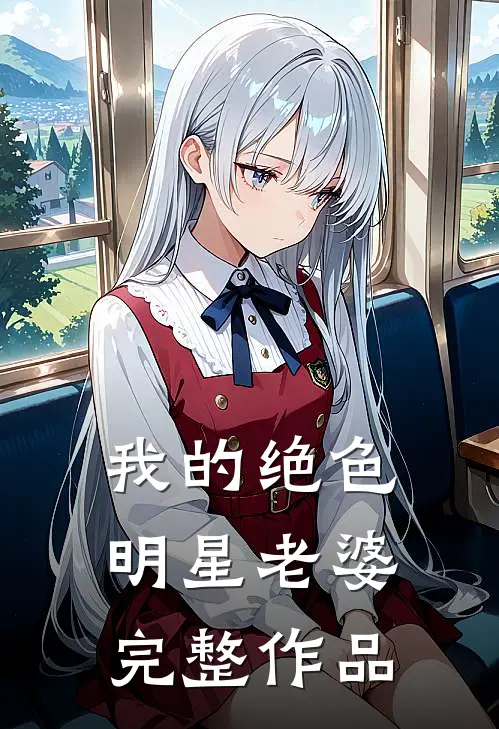 我的绝色明星老婆完整作品