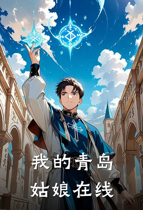 我的青岛姑娘在线