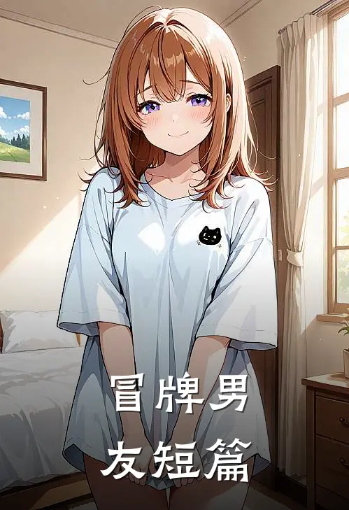冒牌男友短篇