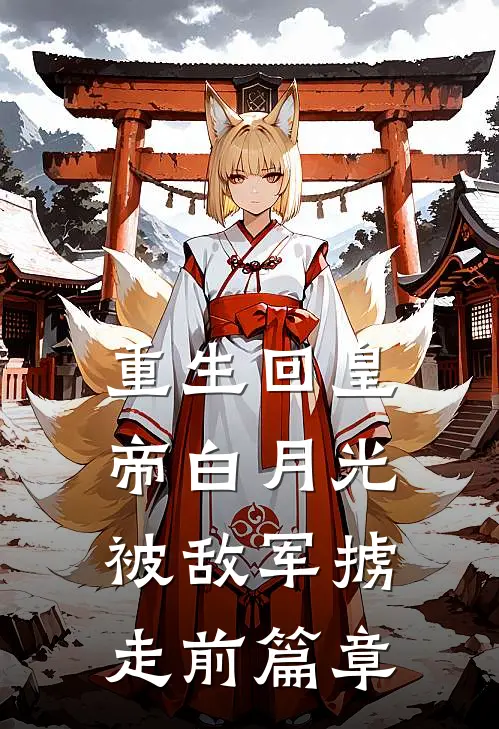 重生回皇帝白月光被敌军掳走前篇章