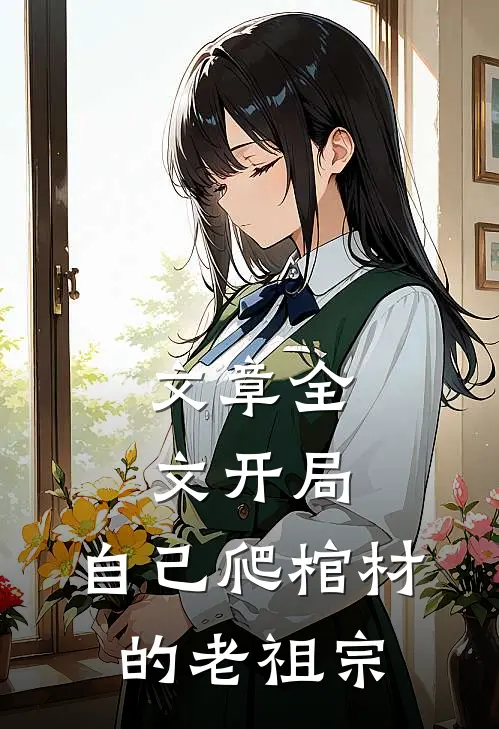 文章全文开局：自己爬棺材的老祖宗