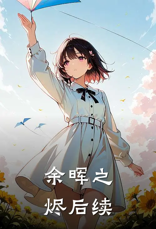 余晖之烬后续