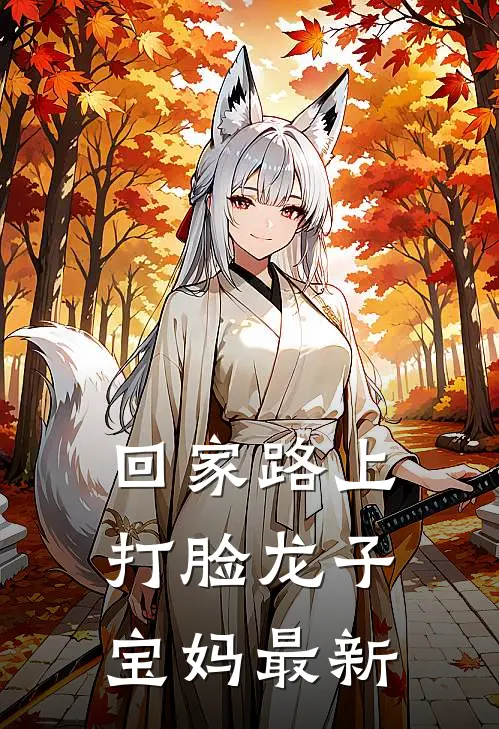 回家路上打脸龙子宝妈最新