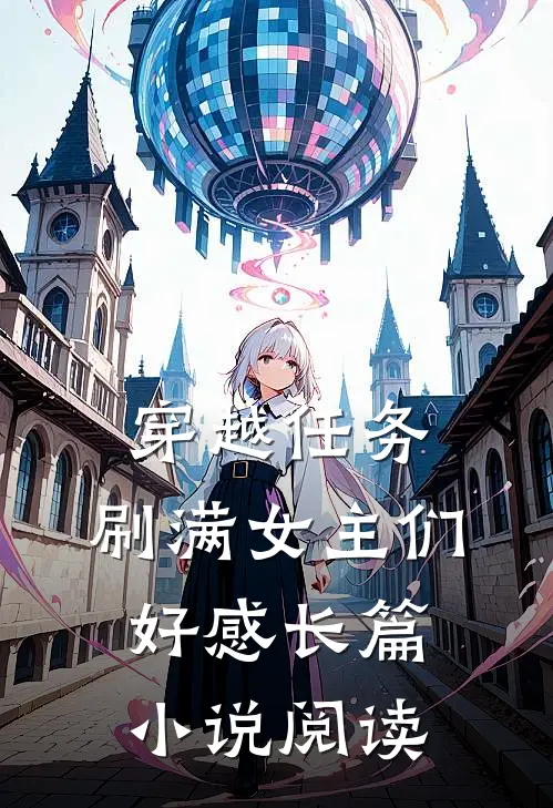穿越任务：刷满女主们好感长篇小说阅读