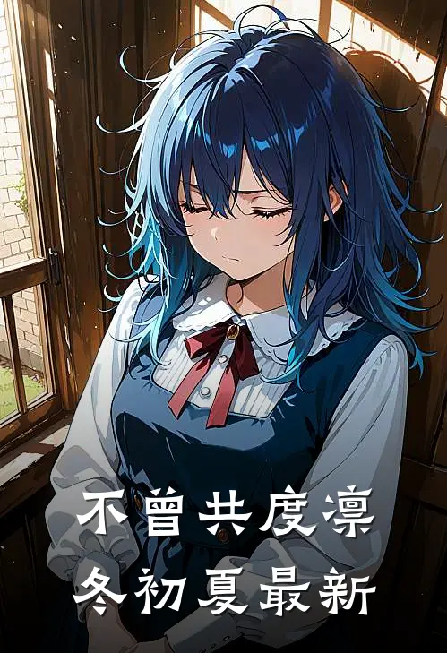 不曾共度凛冬初夏最新