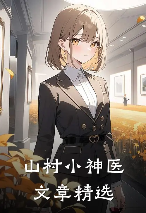 山村小神医文章精选