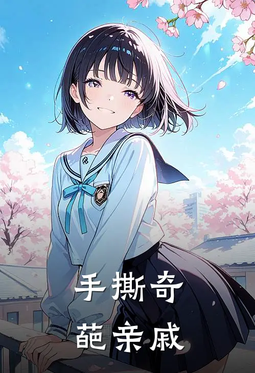 手撕奇葩亲戚