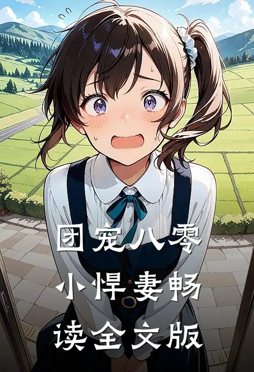 团宠八零小悍妻畅读全文版