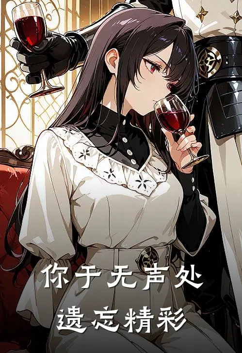 你于无声处遗忘精彩