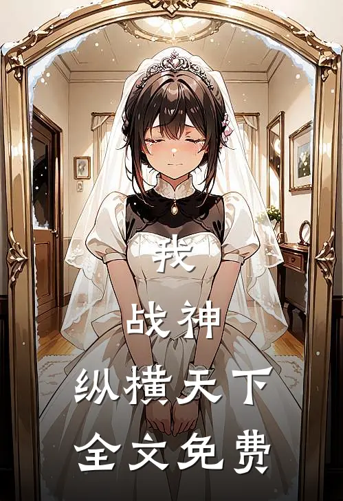 我,战神,纵横天下全文免费阅读