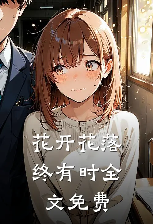 花开花落终有时全文免费