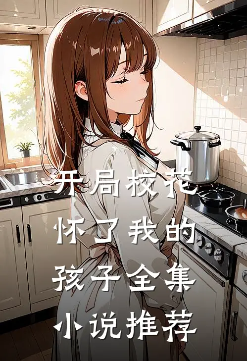 开局校花怀了我的孩子全集小说推荐