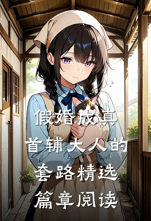 假婚成真：首辅大人的套路精选篇章阅读