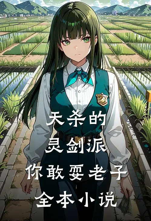 天杀的灵剑派,你敢耍老子全本免费阅读