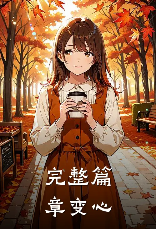 完整篇章变心