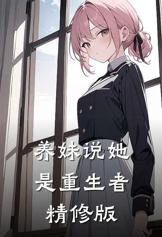 养妹说她是重生者精修版