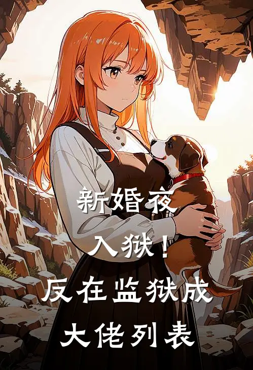 新婚夜入狱！反在监狱成大佬列表