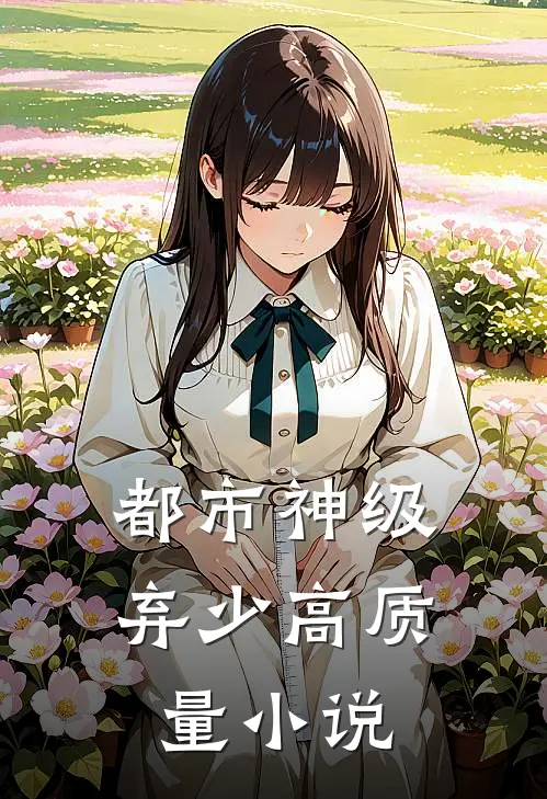 都市神级弃少高质量小说