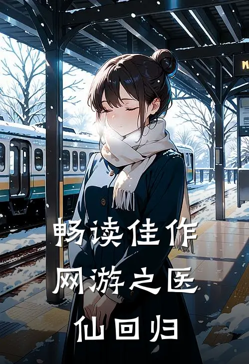 畅读佳作网游之医仙回归