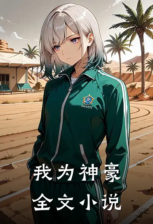 我为神豪全文小说