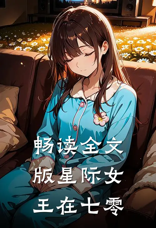 畅读全文版星际女王在七零