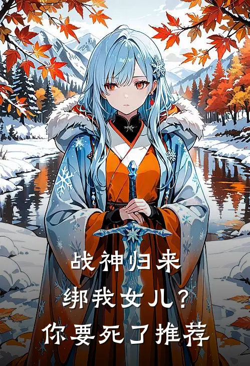 战神归来，绑我女儿？你要死了推荐