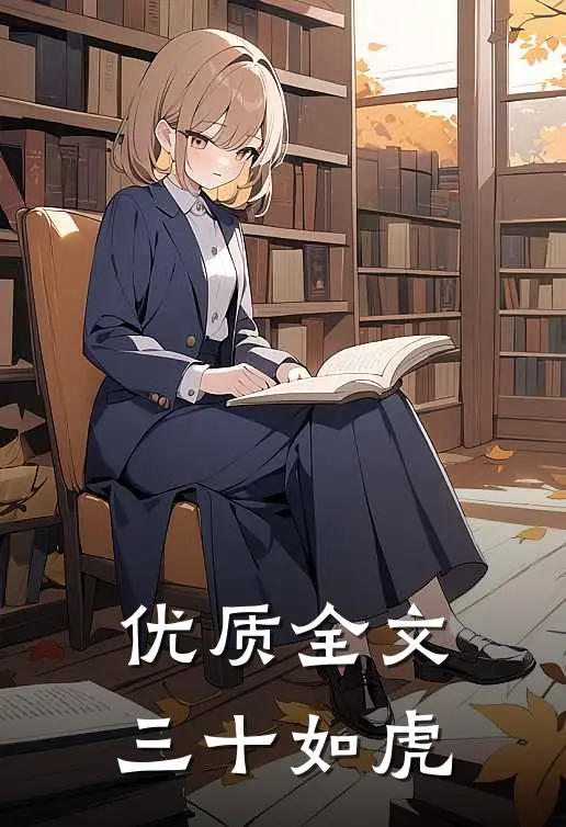优质全文三十如虎