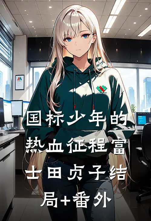 国标少年的热血征程富士田贞子结局+番外