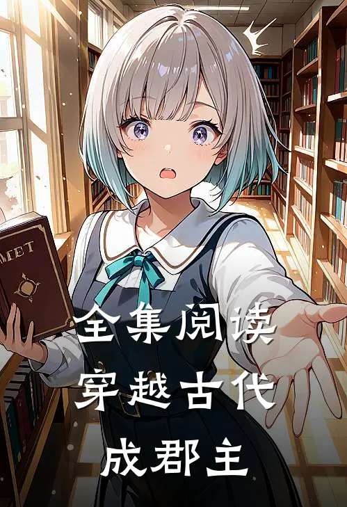 全集阅读穿越古代成郡主