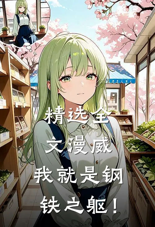 精选全文漫威：我就是钢铁之躯！