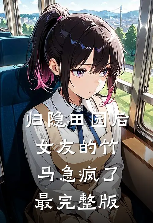 归隐田园后，女友的竹马急疯了最完整版
