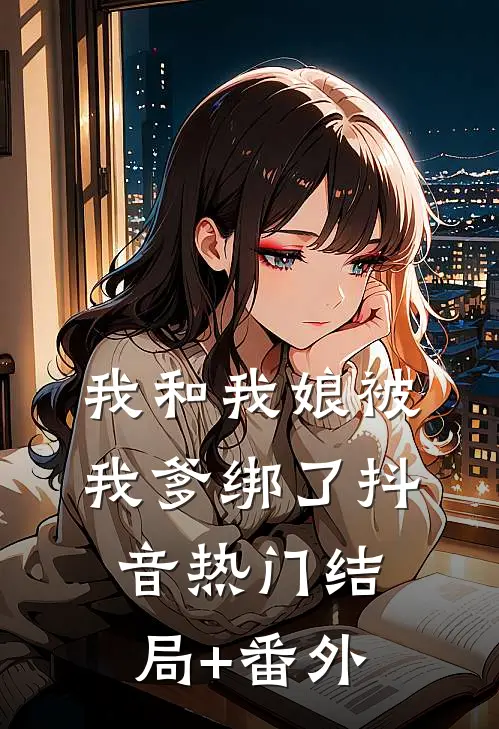 我和我娘被我爹绑了抖音热门结局+番外